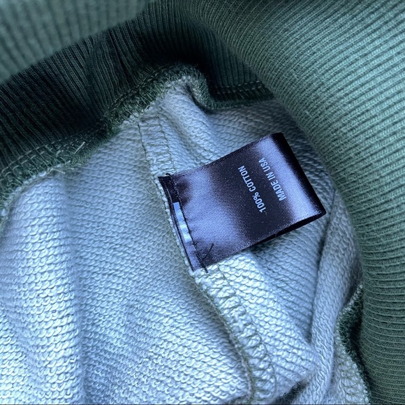 HSTRY NAS HSTRY x C2A LEOPARD UNITY & PRIDE HOODIE - Limited edition! - Picture 10 of 11